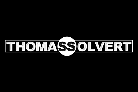  DJ Thomas Solvert [ESPAA] 