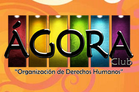  GORA Club - Organizacin De Derechos Humanos [PASTO] 