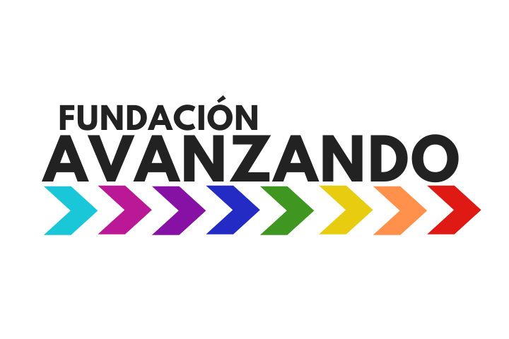  Fundacin Asociacin Avanzando Santander [BUCARAMANGA] 