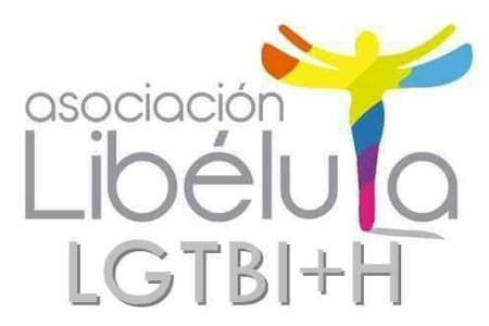 Asociacin Liblula LGBTI+H [CUCUTA] 