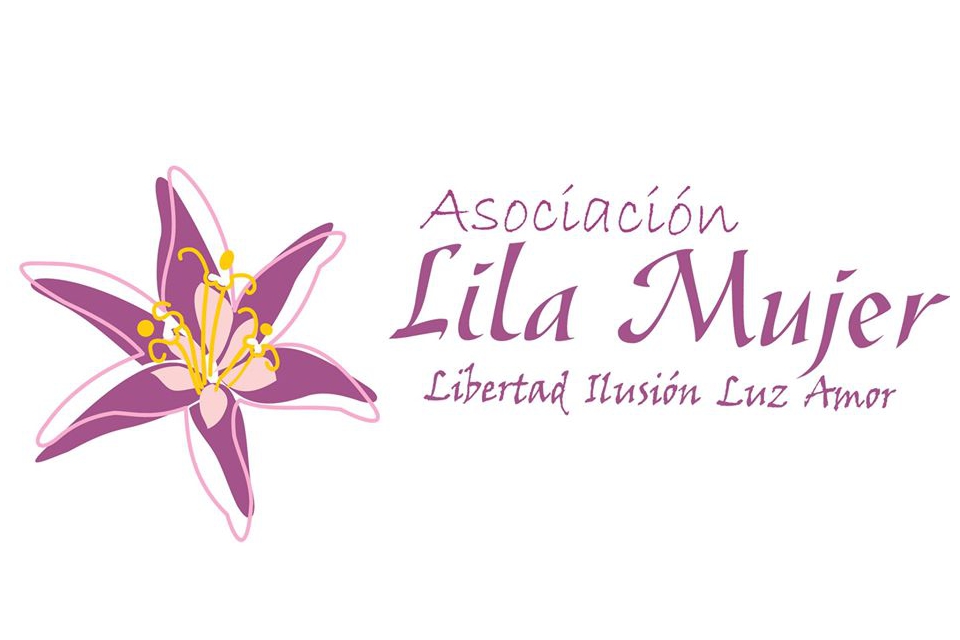  Asociacin Lila Mujer [CALI] 