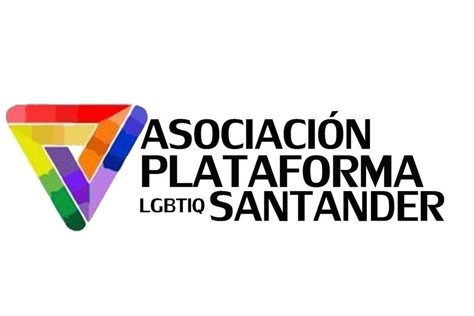  Asociacin Plataforma LGBTIQ Santander [BUCARAMANGA] 