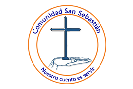  Comunidad San Sebastin Colombia [BOGOTA] 
