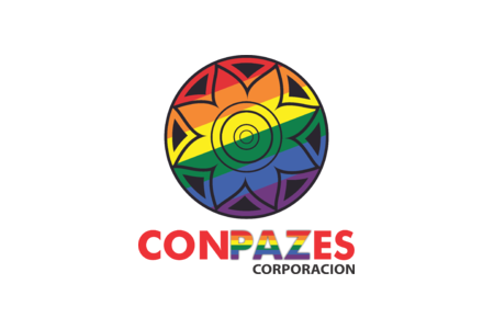  ConPZes Colombia [BUCARAMANGA] 