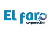  Corporacin El Faro [MANIZALES] 