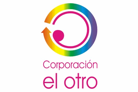  Corporacin El Otro [MEDELLIN] 