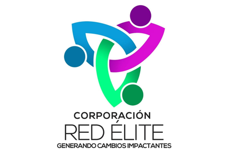  Corporacin Red Elite [IBAGUE] 
