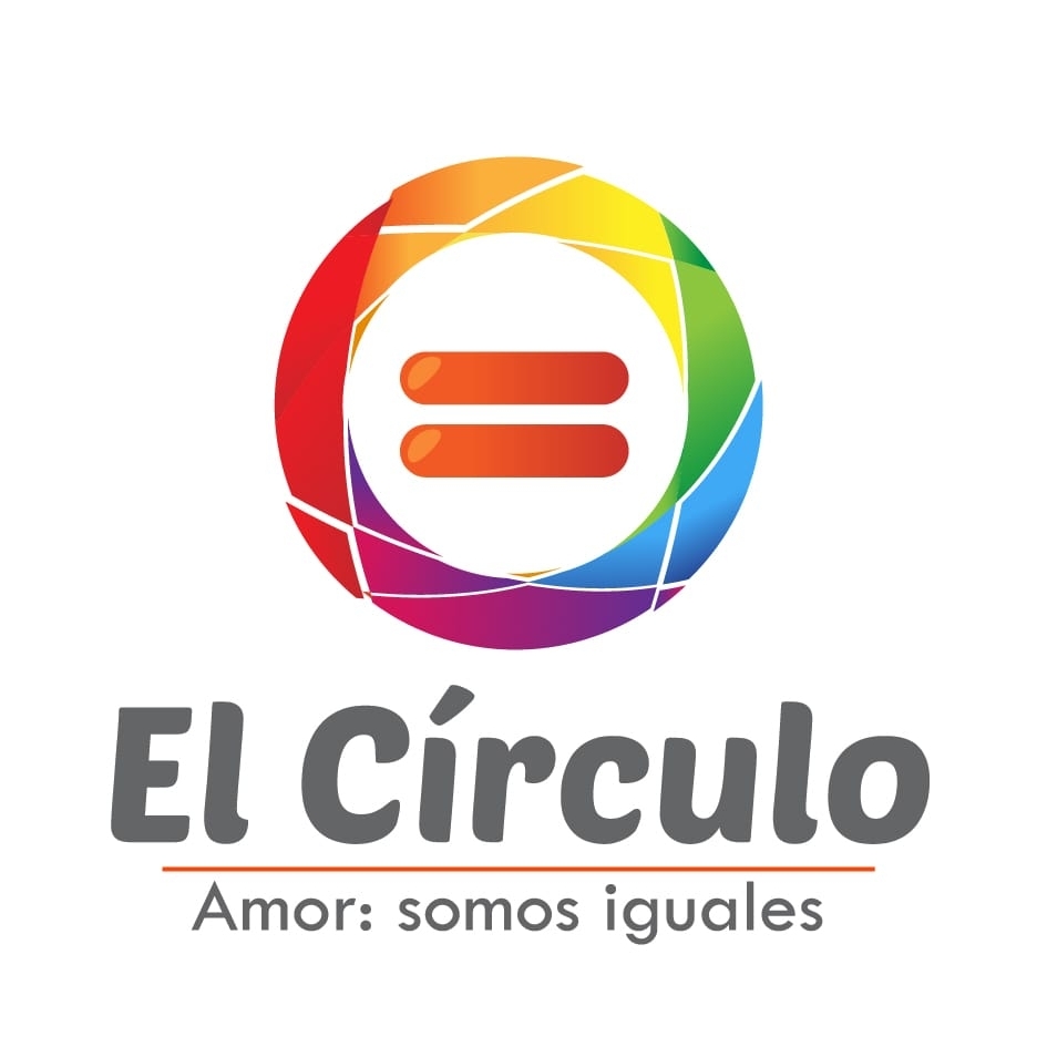  El Crculo [MEDELLIN] 