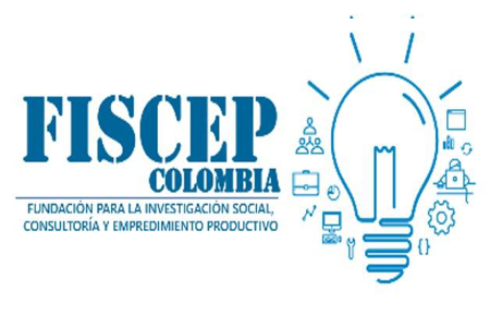  Fundacin Para La Investigacin Social, Consultora Y Emprendimiento Productivo - FISCEP COLOMBIA [SAN JOSE DEL GUVIARE] 