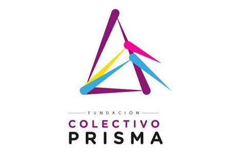  Fundacin Colectivo Prisma [PEREIRA] 