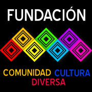  Fundacin Comunidad Cultura Diversa [FLORIDABLANCA] 