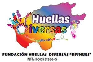  Fundacin Huellas Diversas - DIVHUES [SAN JOSE DEL GUAVIARE] 