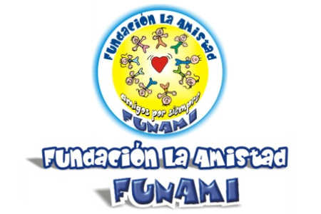  Fundacin La Amistad - FUNAMI [IBAGUE] 