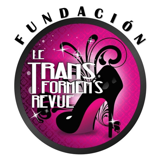  Fundacin Le Transformen's Revue [CALI] 