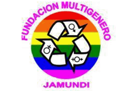  Fundacin Multignero [JAMUNDI] 