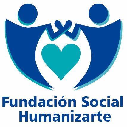  Fundacin Social Humanizarte [CUCUTA] 