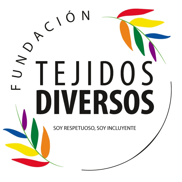  Fundacin Tejidos Diversos [PEREIRA][MEDELLIN] 