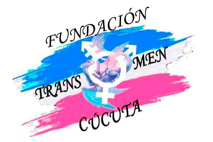  Fundacin Trans Men Ccuta [CUCUTA] 