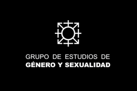  Grupo de Estudios de Gnero y Sexualidad - GENEROUIS [BUCARAMANGA] 