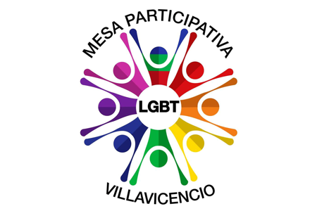  Mesa Participativa LGBTI Del Municipio De Villavicencio [VILLAVICENCIO] 