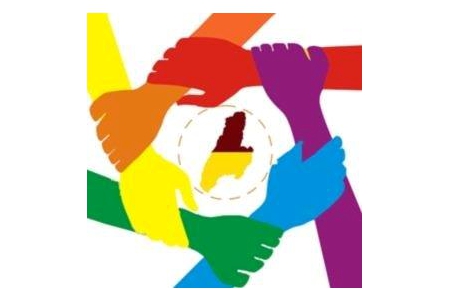  Red LGBTI Tolima / Red Departamental LGBTI Del Tolima [IBAGUE] 