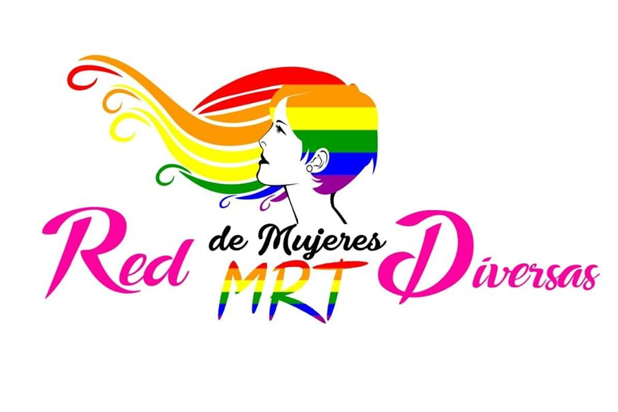  Red De Mujeres Diversas Mara Rojas Tejada (MRT) [ARAUCA] 