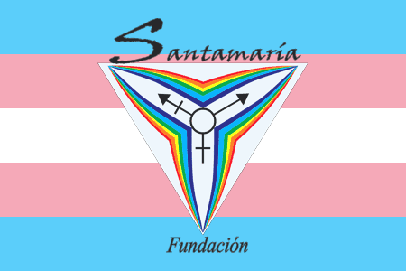  Santamara Fundacin [CALI] 