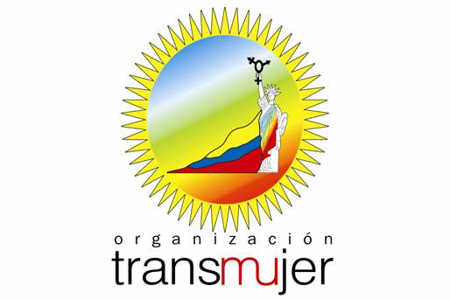 Asociacin De Travestis Y Transexuales - TRANSMUJER / Organizacion Transmujer [CALI] 