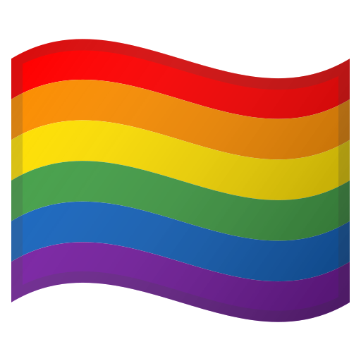 #PrideColombia