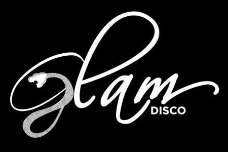  Glam Disco [BUENOS AIRES] 