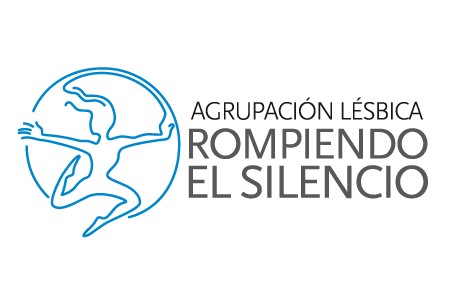  Agrupacion Lesbica Rompiendo El Silencio [SANTIAGO DE CHILE] 