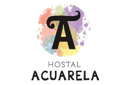  Hostal Acuarela [VALPARAISO] 