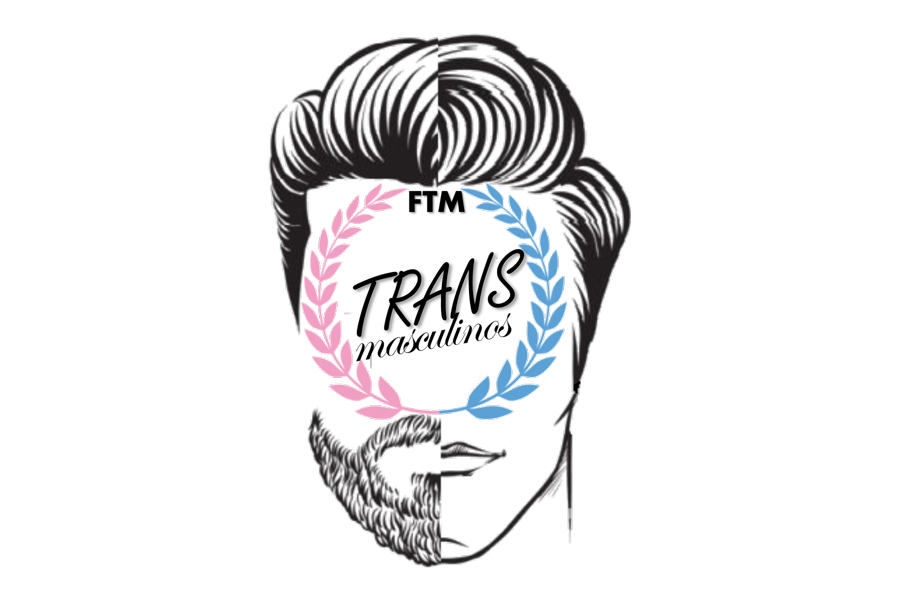  Asociacin Transmasculinos Ecuador [ECUADOR] 