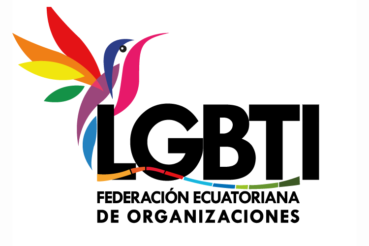  Federacin Ecuatoriana De Organizaciones LGBTI [ECUADOR] 
