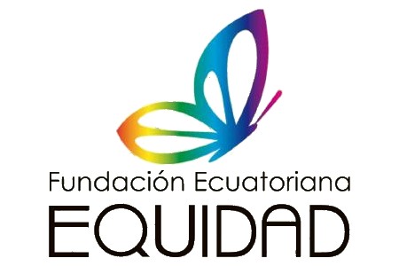  Fundacin Ecuatoriana Equidad [ECUADOR] 