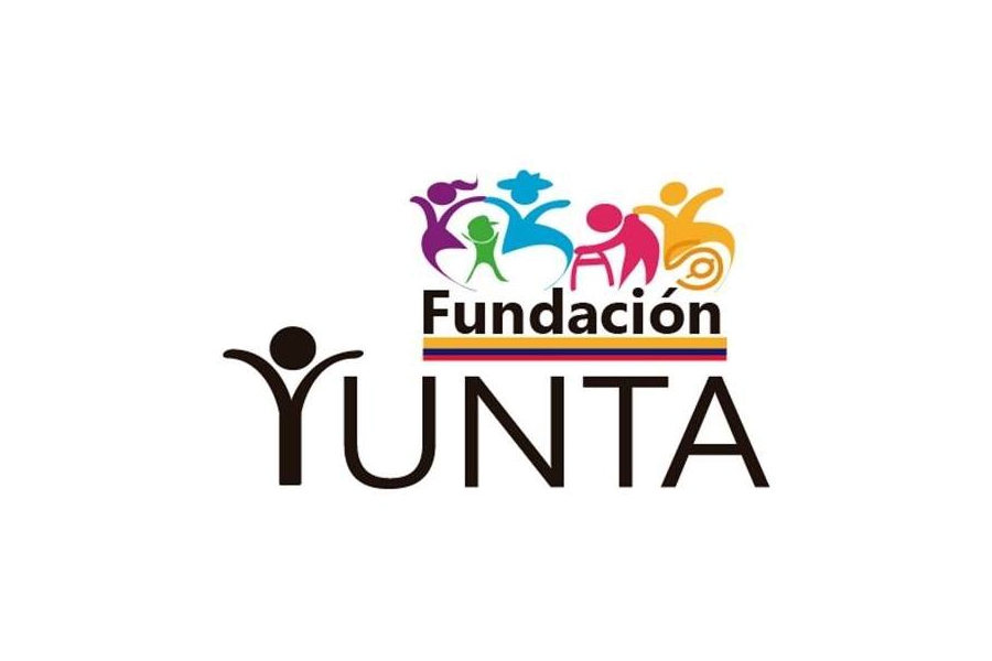 Fundacin Yunta [ECUADOR] 