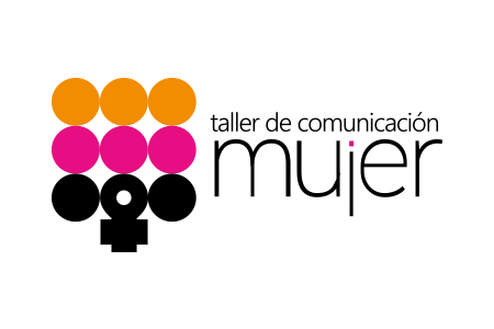  Taller De Comunicacin Mujer [ECUADOR] 