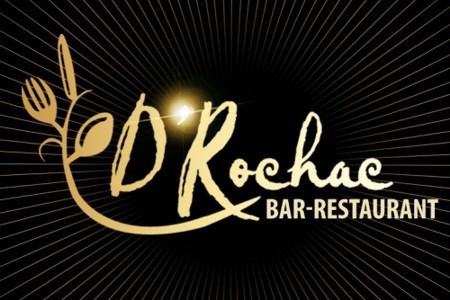  D'Rochac  Restaurante & Bar [SAN SALVADOR] 