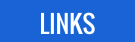  Links / Enlaces 