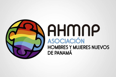  Asociacin Hombres Y Mujeres Nuevos De Panam [PANAMA] 