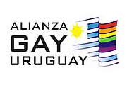  Alianza Gay Uruguay [URUGUAY] 