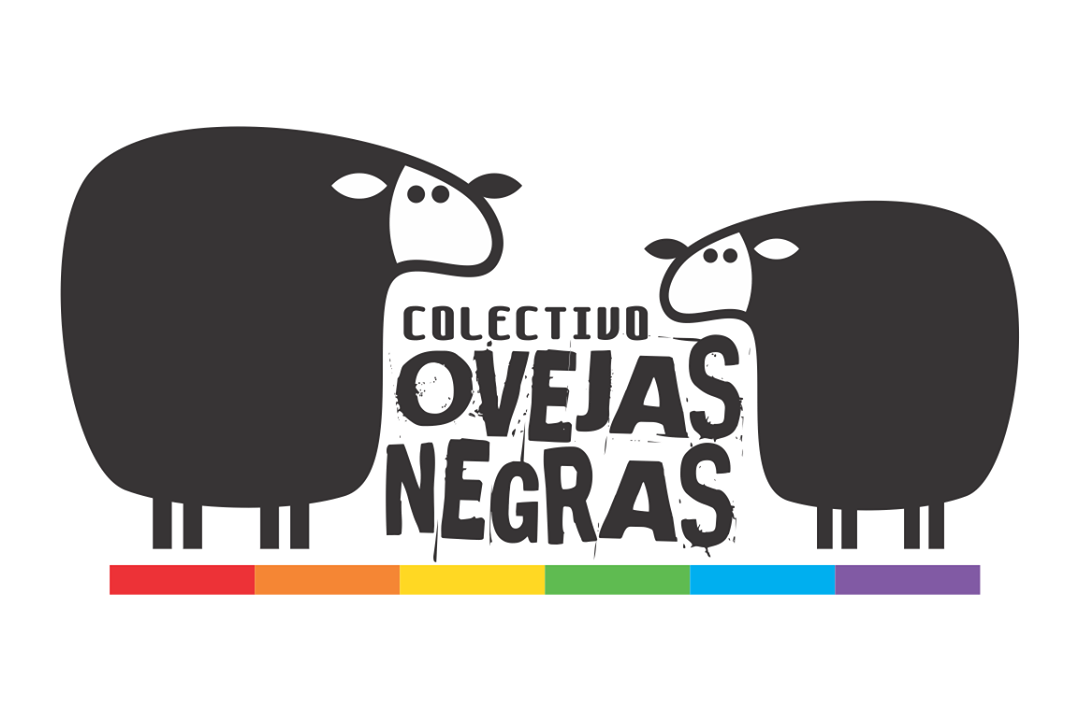  Colectivo Ovejas Negras [URUGUAY] 