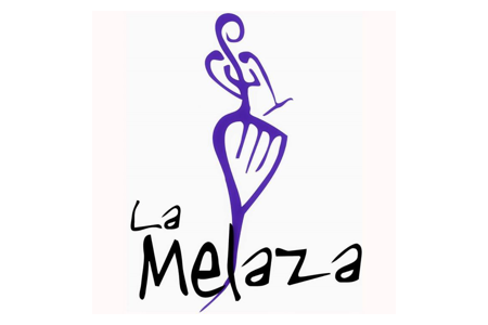  La Melaza [URUGUAY] 