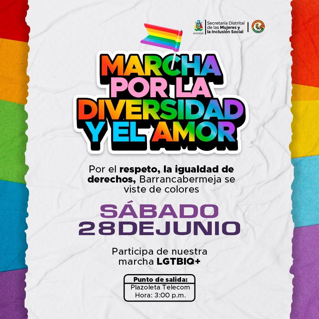 12� Marcha Del Orgullo LGTBIQ+ Barrancabermeja 2025.jpg