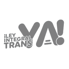Ley Integral Trans Ya