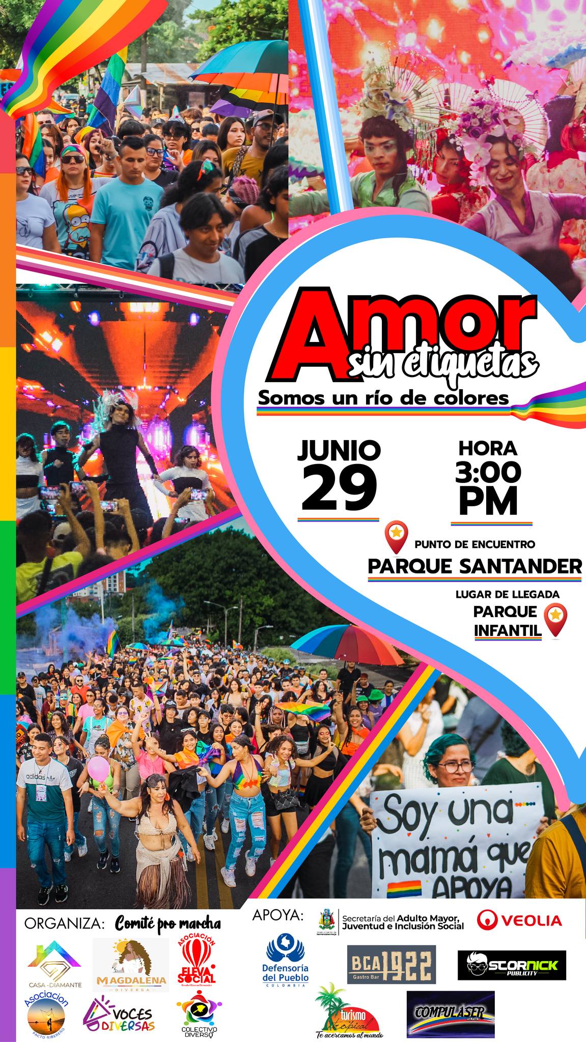 11 Marcha Del Orgullo LGTBIQ+ Barrancabermeja 2024.jpg