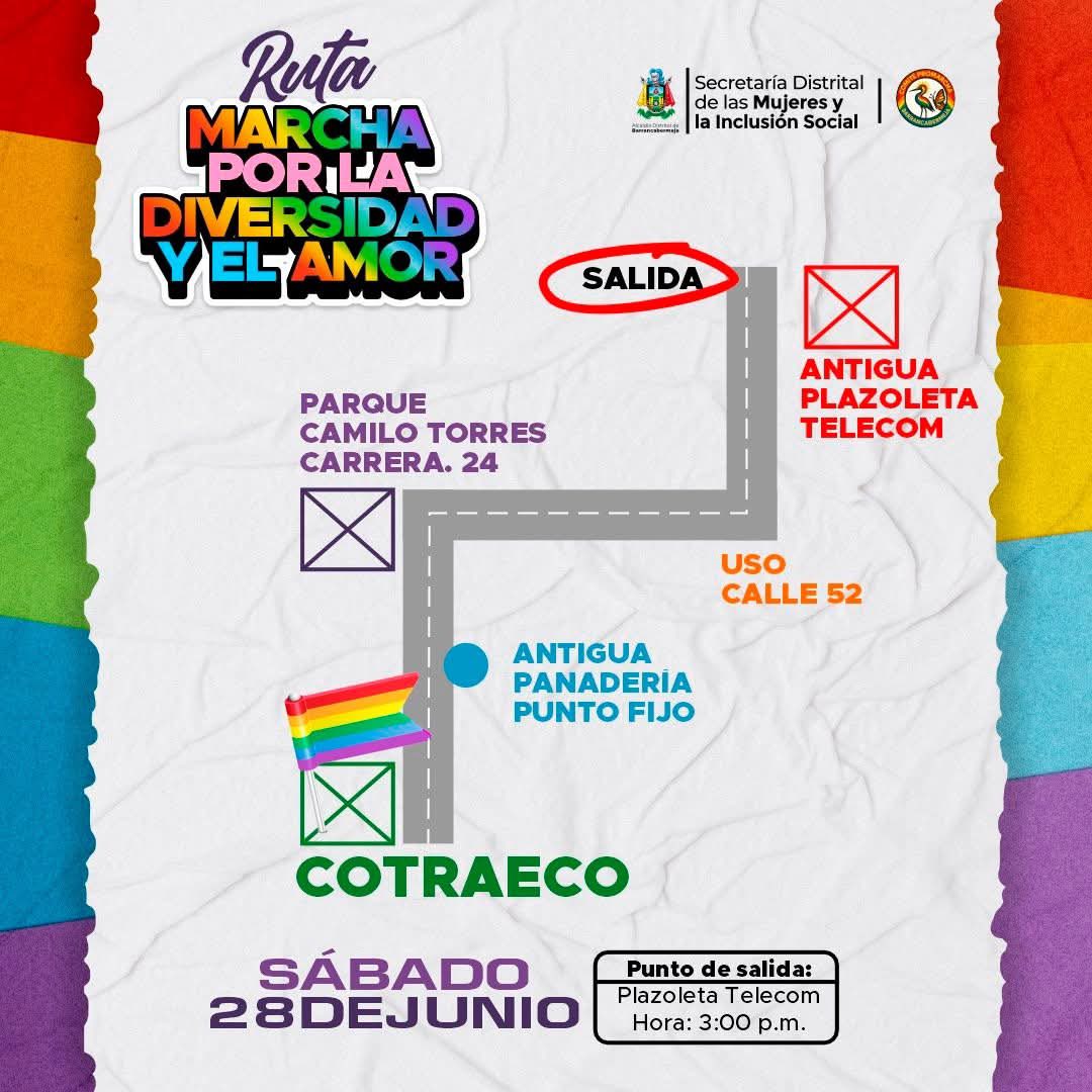 12� Marcha Del Orgullo LGTBIQ+ Barrancabermeja 2025.jpg