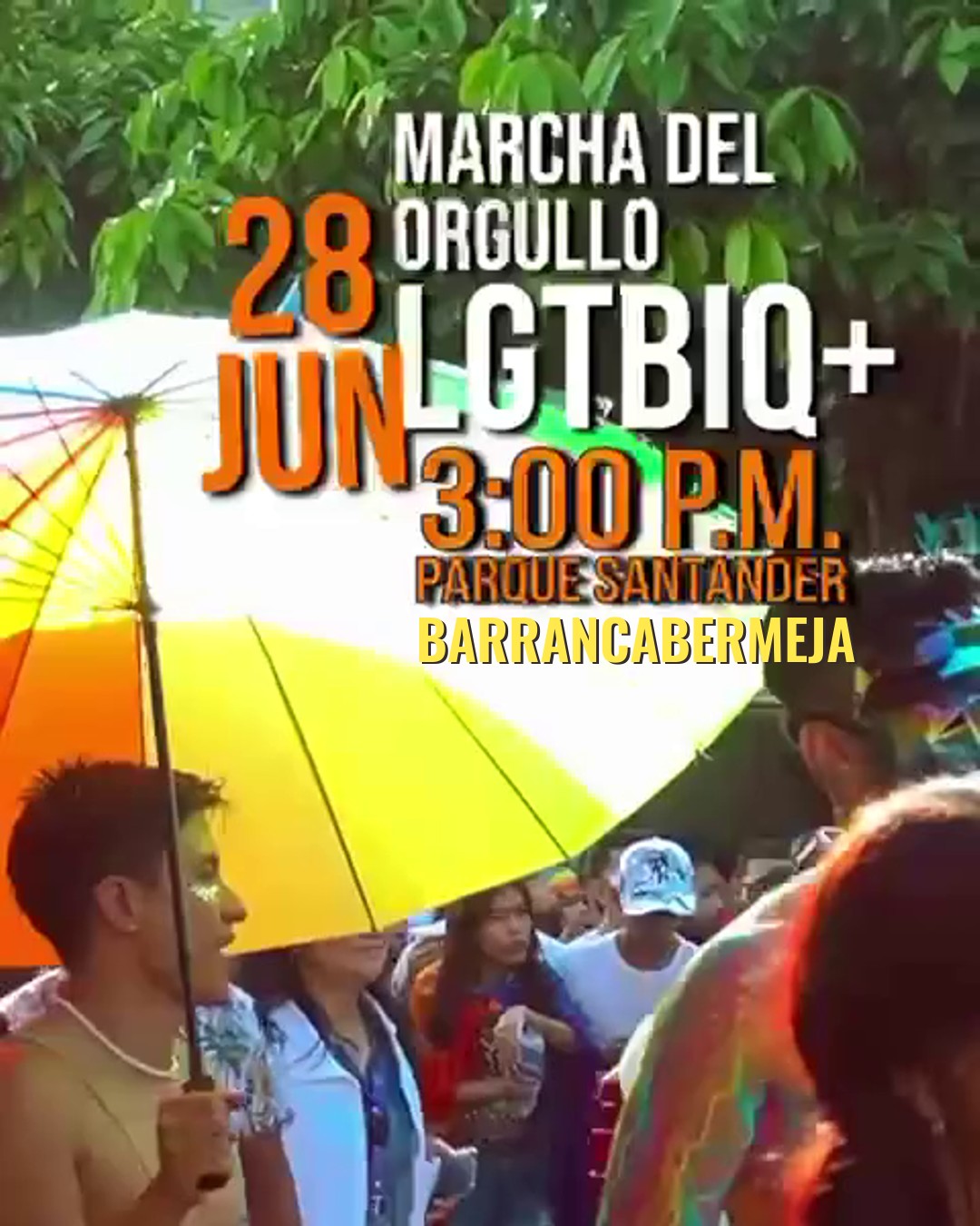 12� Marcha Del Orgullo LGTBIQ+ Barrancabermeja 2025.jpg