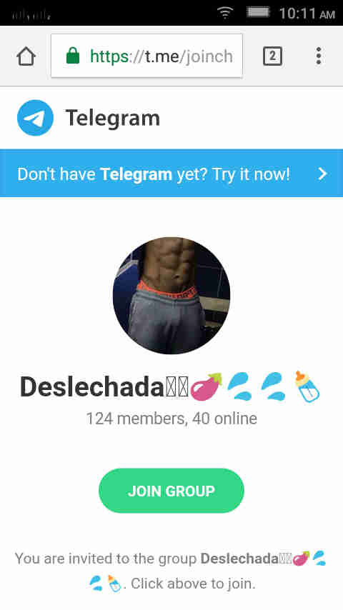india gay group telegram