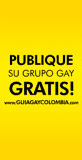  TODOS los GRUPOS GAY de WHATSAPP, TELEGRAM y FACEBOOK de CIMITARRA by www.GuiaGayColombia.com 